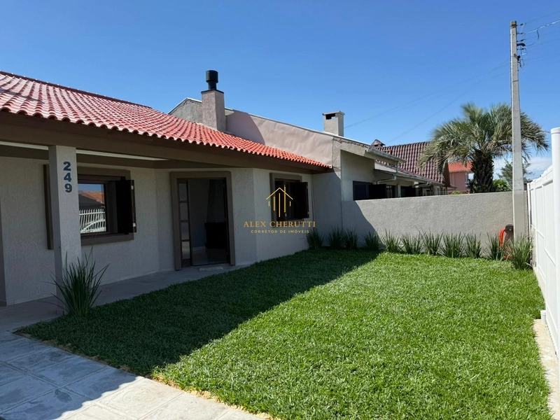 Casa à venda na praia de Arpoador, 3 dormitórios: 12ª foto da galeria de imagens do imóvel