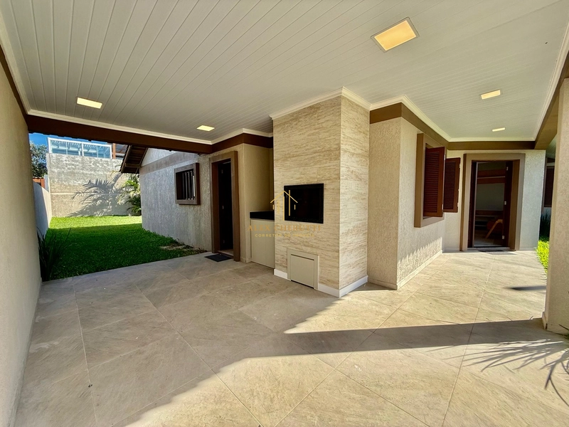 Casa à venda na praia de Arpoador, 3 dormitórios: 14ª foto da galeria de imagens do imóvel