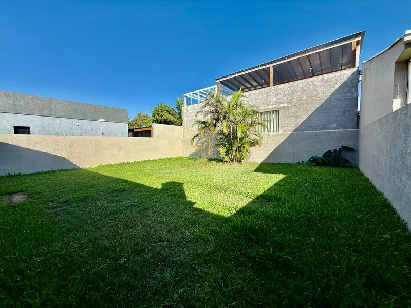 Casa à venda na praia de Arpoador, 3 dormitórios: 28ª foto da galeria de imagens do imóvel