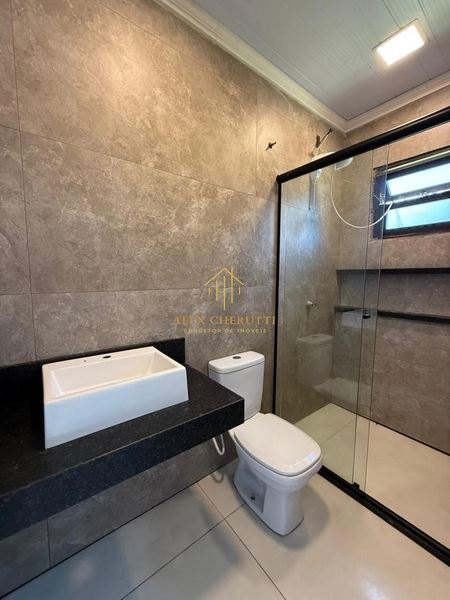 Casa à venda na praia de Arpoador, 3 dormitórios: 25ª foto da galeria de imagens do imóvel