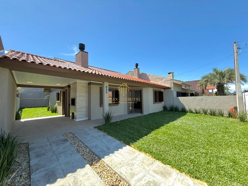 Casa à venda na praia de Arpoador, 3 dormitórios: 13ª foto da galeria de imagens do imóvel