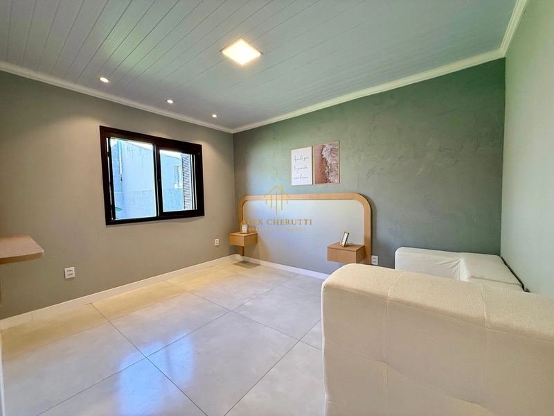 Casa à venda na praia de Arpoador, 3 dormitórios: 21ª foto da galeria de imagens do imóvel