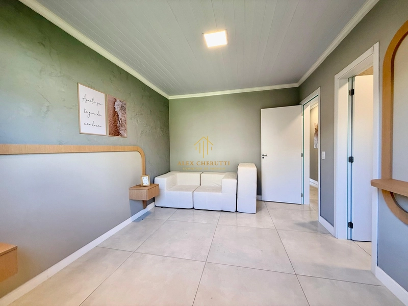 Casa à venda na praia de Arpoador, 3 dormitórios: 20ª foto da galeria de imagens do imóvel