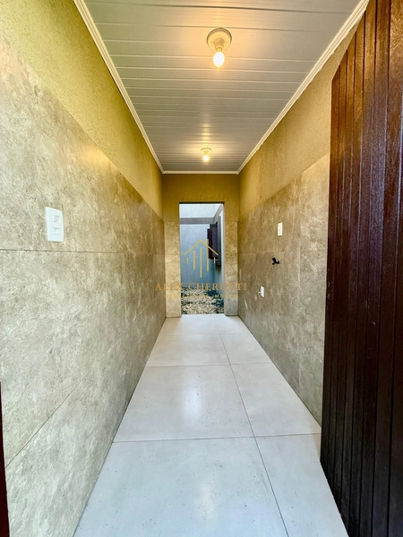 Casa à venda na praia de Arpoador, 3 dormitórios: 19ª foto da galeria de imagens do imóvel