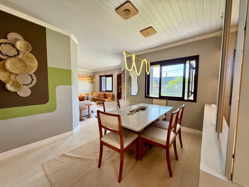 Casa à venda na praia de Arpoador, 3 dormitórios: 11ª foto da galeria de imagens do imóvel