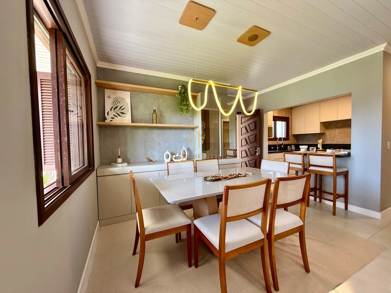 Casa à venda na praia de Arpoador, 3 dormitórios: 13ª foto da galeria de imagens do imóvel