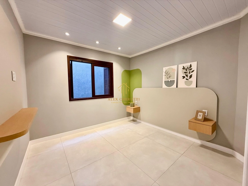 Casa à venda na praia de Arpoador, 3 dormitórios: 26ª foto da galeria de imagens do imóvel