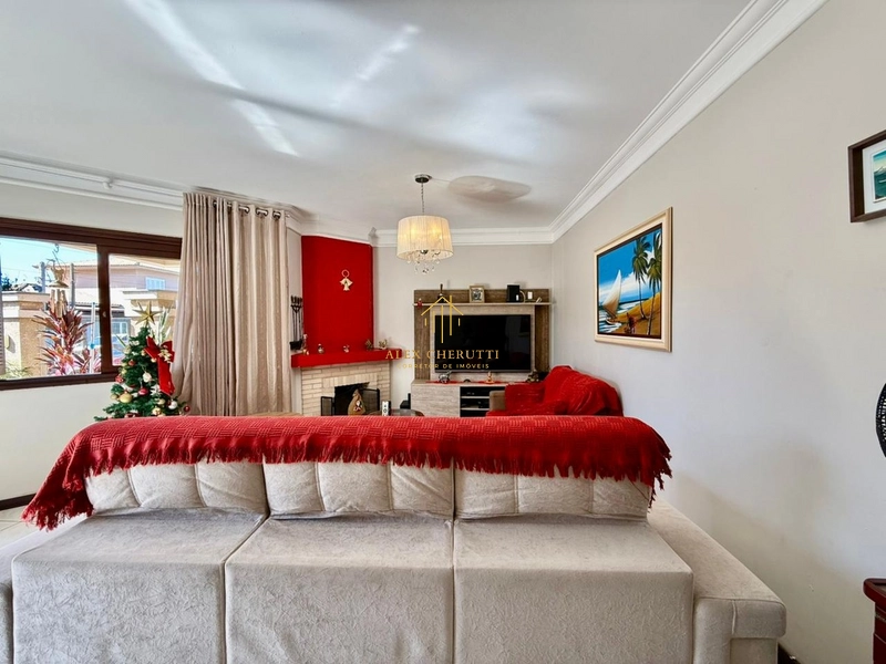 Belíssima Casa à venda com exclusividade em Atlântida Sul: 15ª foto da galeria de imagens do imóvel