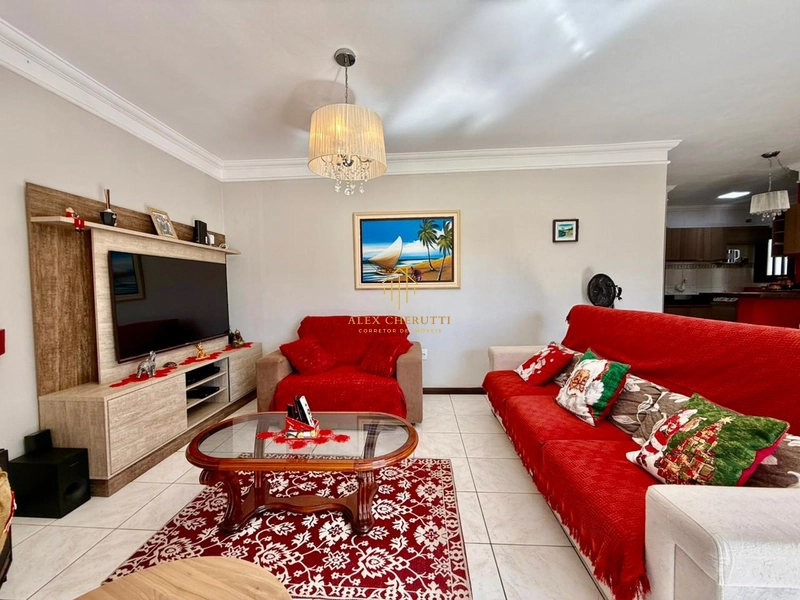 Belíssima Casa à venda com exclusividade em Atlântida Sul: 12ª foto da galeria de imagens do imóvel