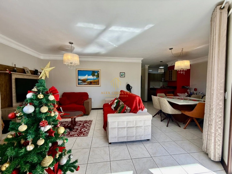 Belíssima Casa à venda com exclusividade em Atlântida Sul: 14ª foto da galeria de imagens do imóvel