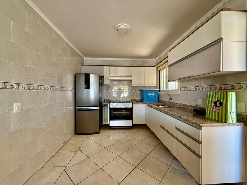 Excelente casa finamente mobiliada à venda em Atlântida Sul: 16ª foto da galeria de imagens do imóvel