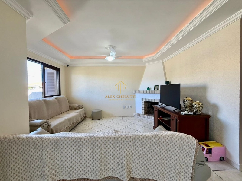 Excelente casa finamente mobiliada à venda em Atlântida Sul: 12ª foto da galeria de imagens do imóvel