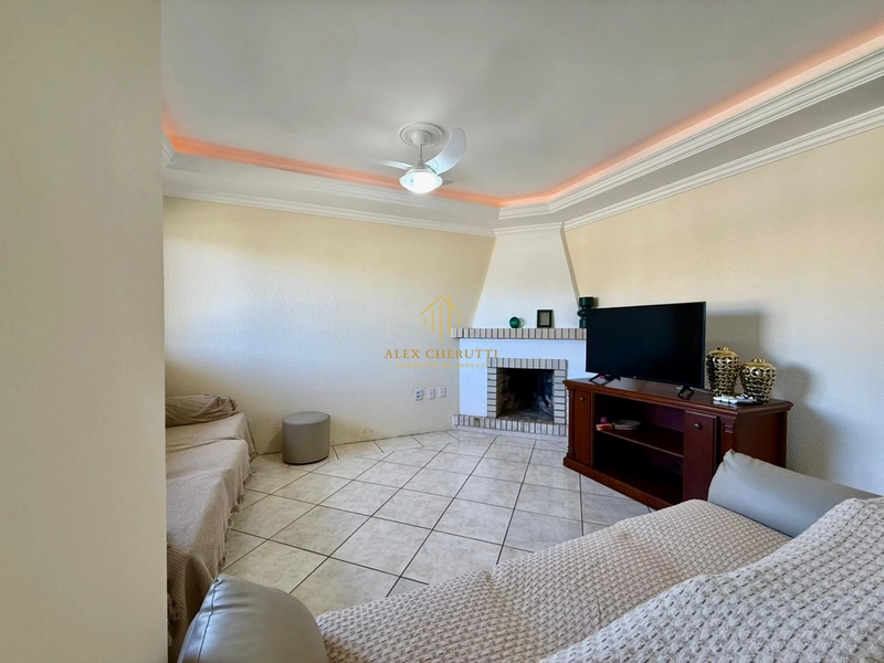 Excelente casa finamente mobiliada à venda em Atlântida Sul: 14ª foto da galeria de imagens do imóvel