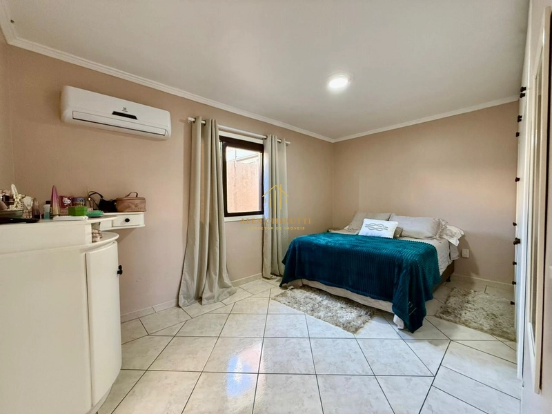 Excelente casa finamente mobiliada à venda em Atlântida Sul: 18ª foto da galeria de imagens do imóvel