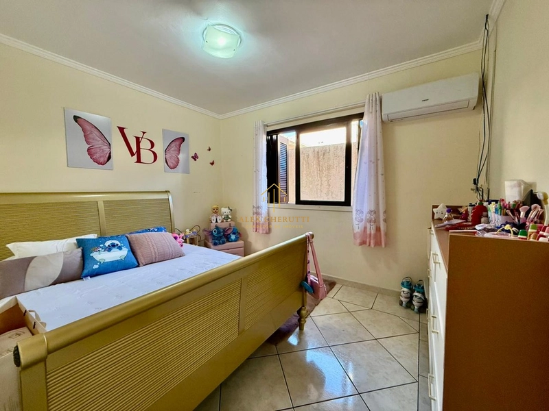 Excelente casa finamente mobiliada à venda em Atlântida Sul: 17ª foto da galeria de imagens do imóvel