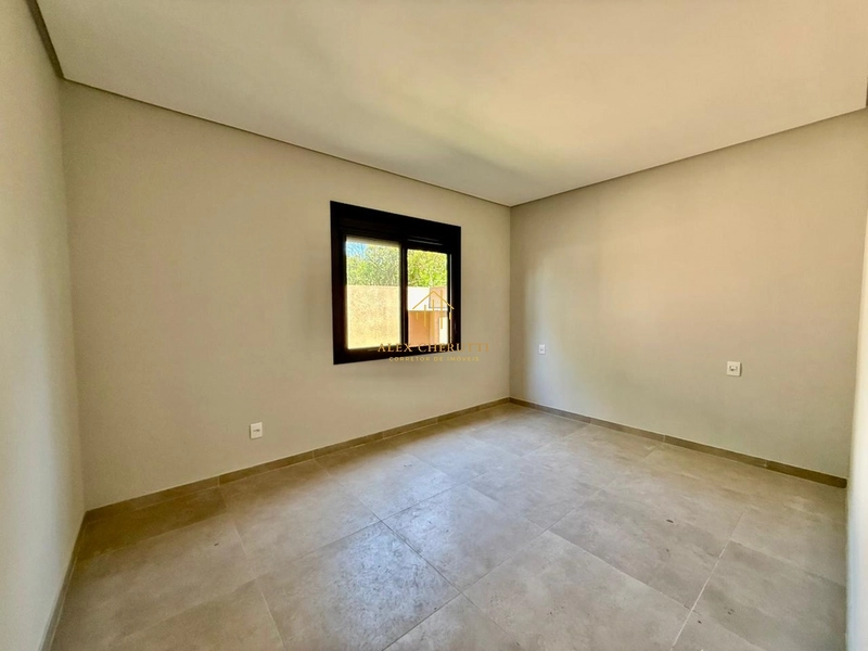 Casa geminada nova na praia de Marina/Maristela: 7ª foto da galeria de imagens do imóvel