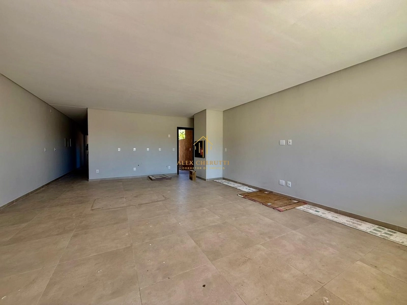 Casa geminada nova na praia de Marina/Maristela: 4ª foto da galeria de imagens do imóvel