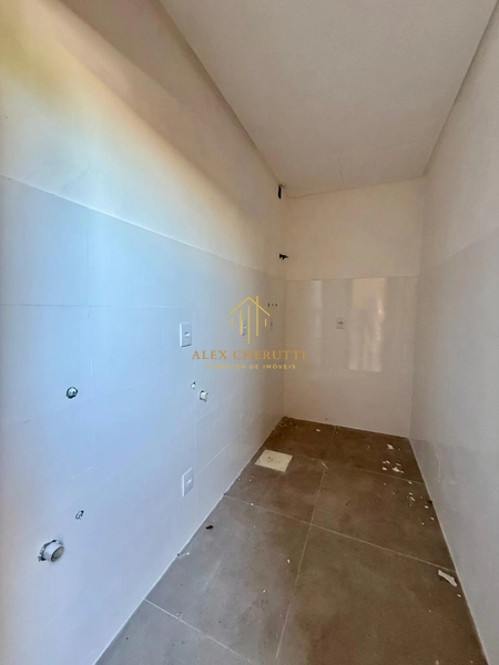 Casa geminada nova na praia de Marina/Maristela: 6ª foto da galeria de imagens do imóvel