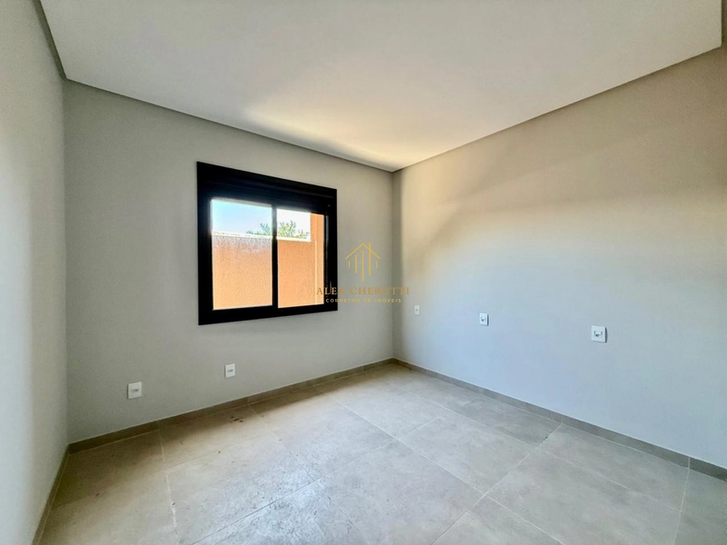 Casa geminada nova na praia de Marina/Maristela: 9ª foto da galeria de imagens do imóvel