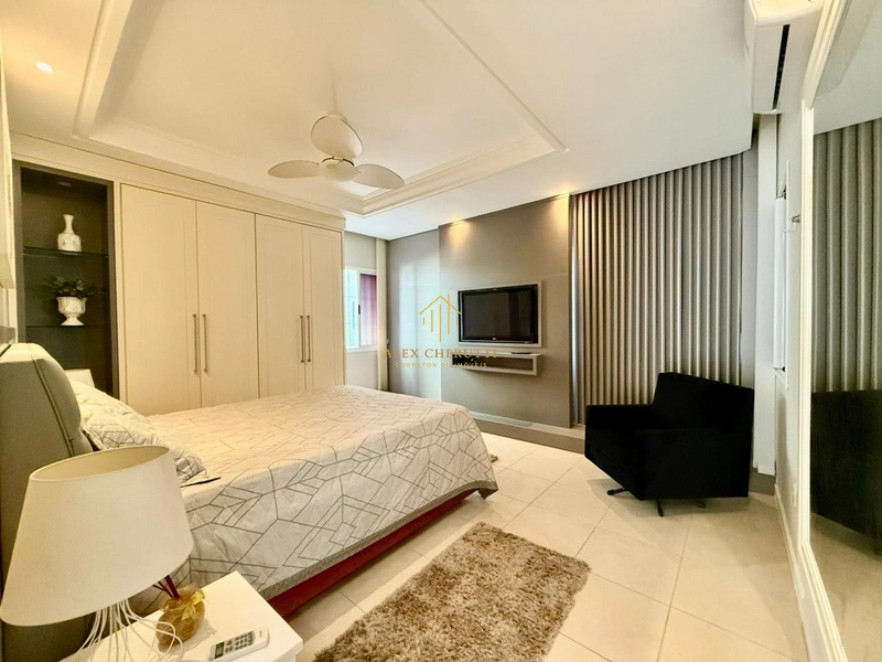 Lindo apartamento no centro de Capão da Canoa: 19ª foto da galeria de imagens do imóvel