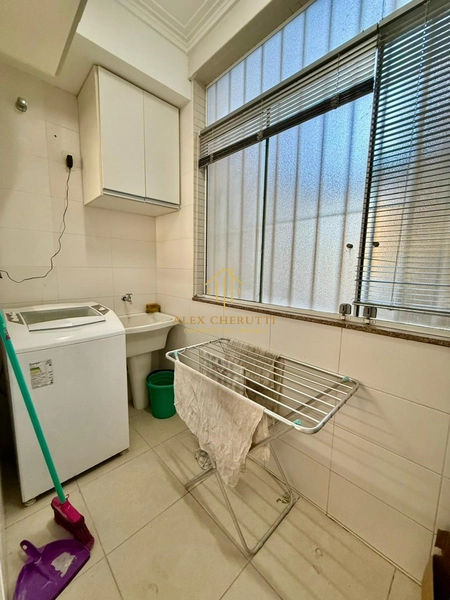 Lindo apartamento no centro de Capão da Canoa: 23ª foto da galeria de imagens do imóvel