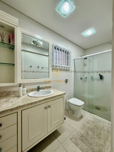 Lindo apartamento no centro de Capão da Canoa: 18ª foto da galeria de imagens do imóvel