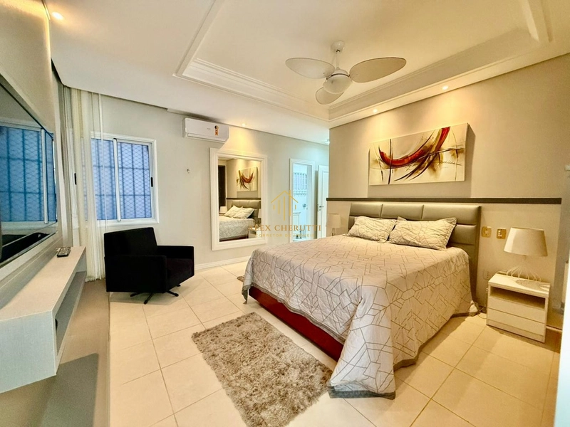 Lindo apartamento no centro de Capão da Canoa: 22ª foto da galeria de imagens do imóvel