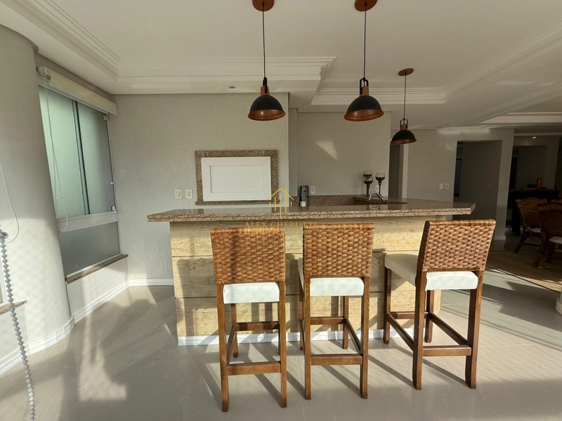 Lindo apartamento no centro de Capão da Canoa: 12ª foto da galeria de imagens do imóvel