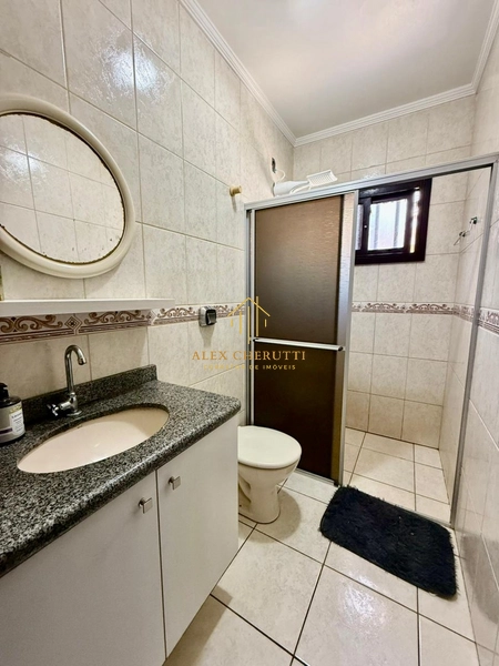 : 22ª foto da galeria de imagens do imóvel