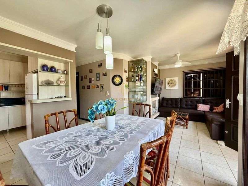 : 14ª foto da galeria de imagens do imóvel