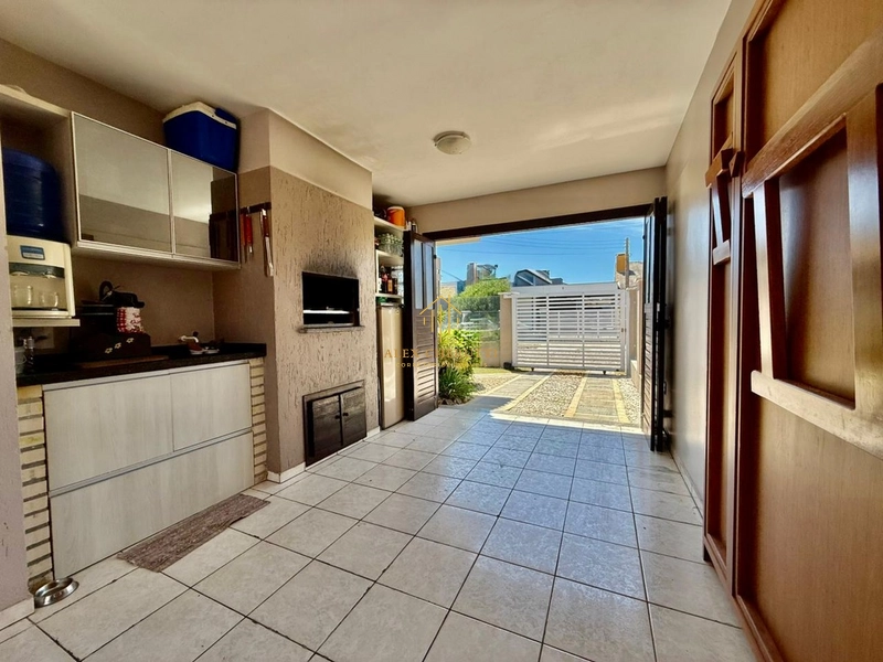 : 10ª foto da galeria de imagens do imóvel