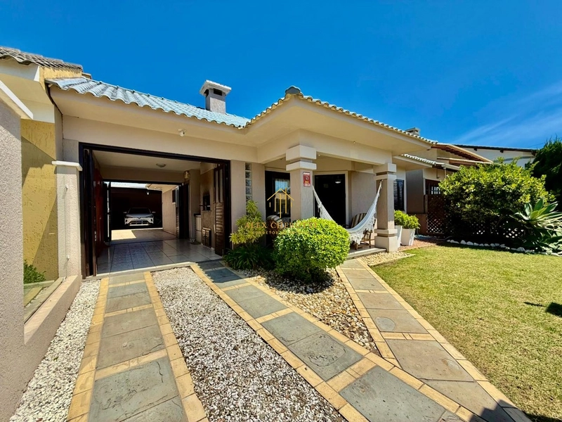 : 2ª foto da galeria de imagens do imóvel