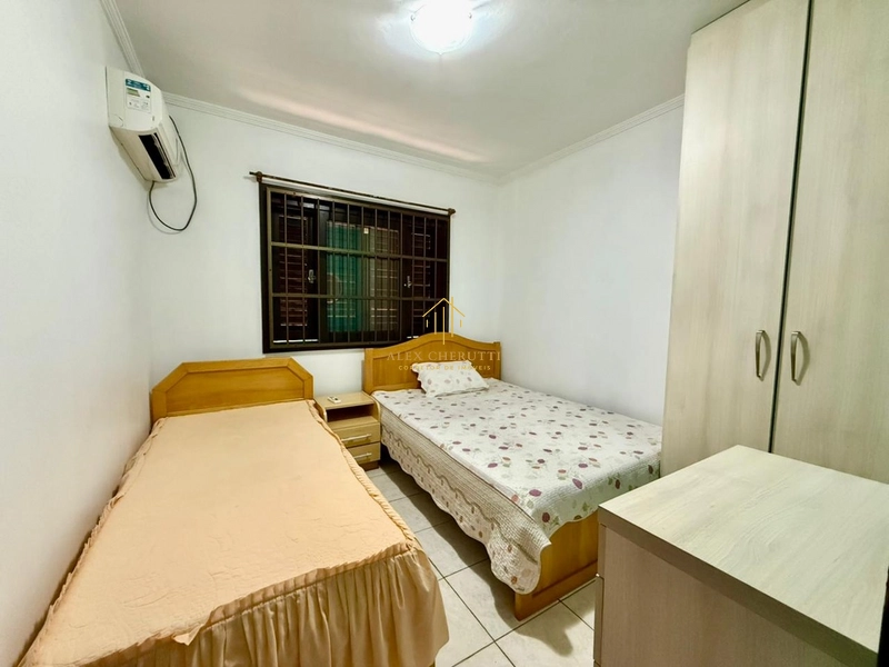 : 17ª foto da galeria de imagens do imóvel