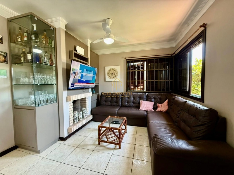 : 12ª foto da galeria de imagens do imóvel