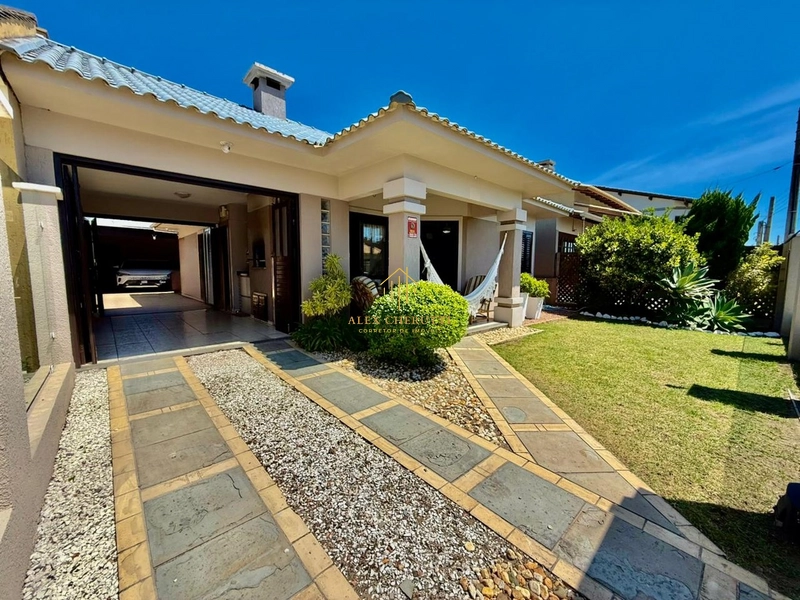 : 6ª foto da galeria de imagens do imóvel