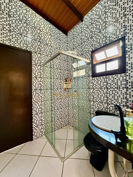 : 26ª foto da galeria de imagens do imóvel