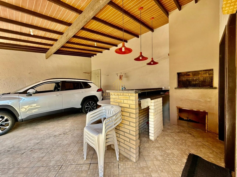 : 24ª foto da galeria de imagens do imóvel