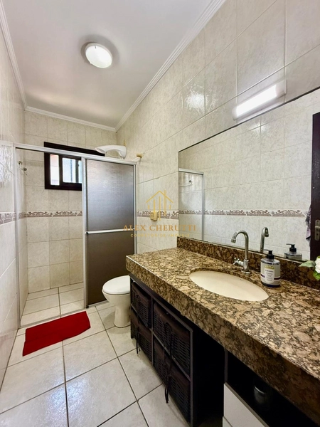 : 19ª foto da galeria de imagens do imóvel