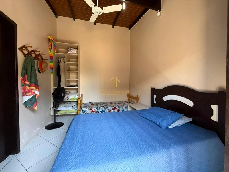 : 29ª foto da galeria de imagens do imóvel