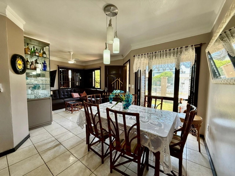 : 13ª foto da galeria de imagens do imóvel