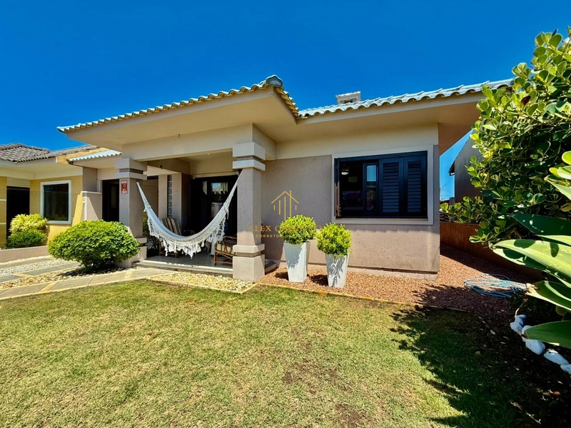 : 4ª foto da galeria de imagens do imóvel