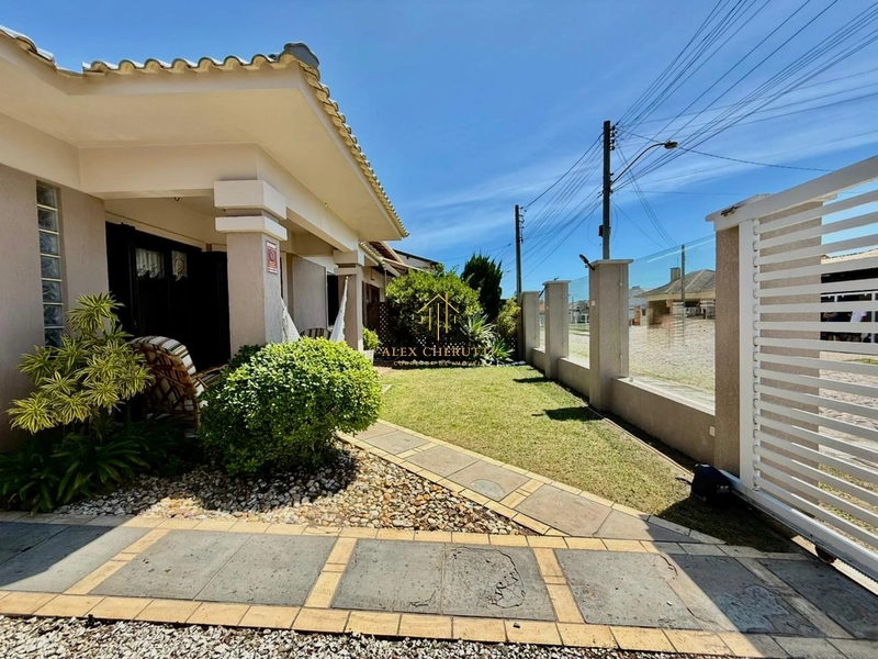 : 8ª foto da galeria de imagens do imóvel