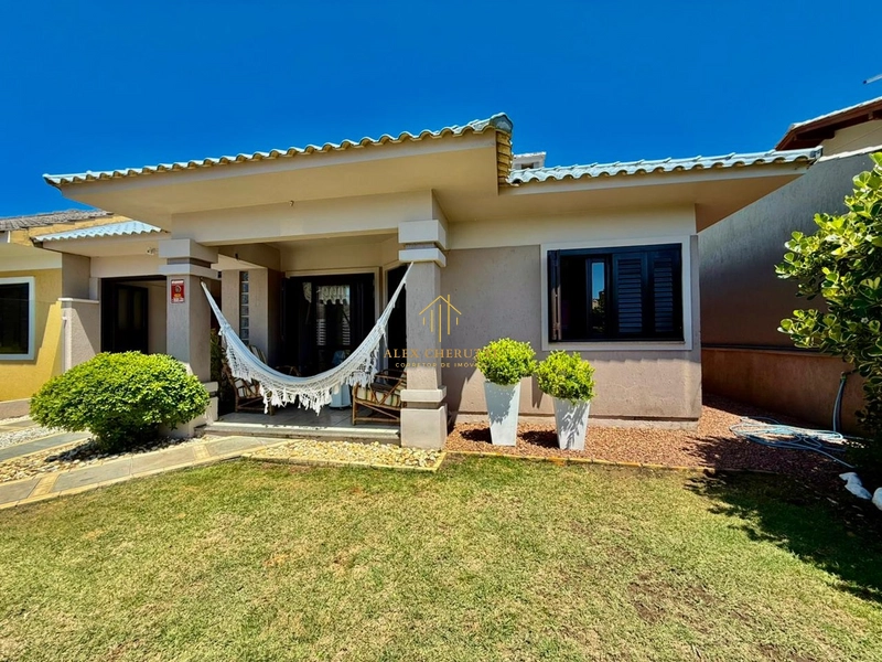 : 5ª foto da galeria de imagens do imóvel