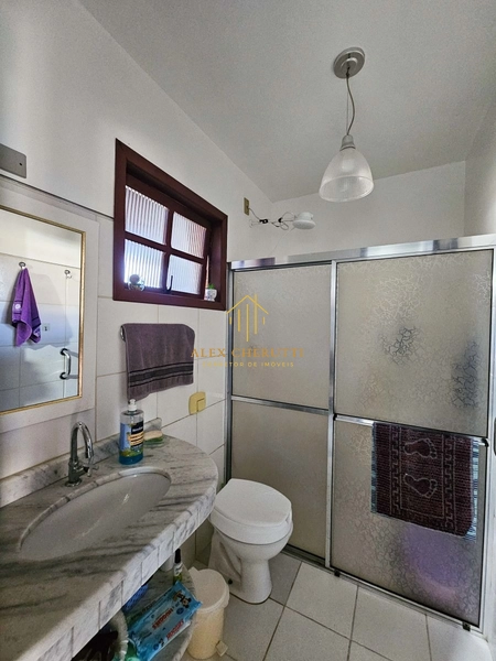 Casa à venda 50 metros da praia em Rainha do Mar: 23ª foto da galeria de imagens do imóvel