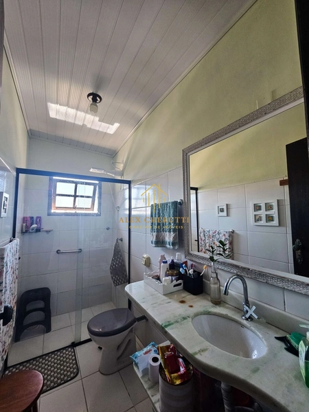 Casa à venda 50 metros da praia em Rainha do Mar: 25ª foto da galeria de imagens do imóvel