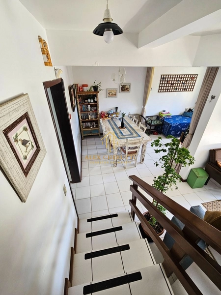 Casa à venda 50 metros da praia em Rainha do Mar: 18ª foto da galeria de imagens do imóvel