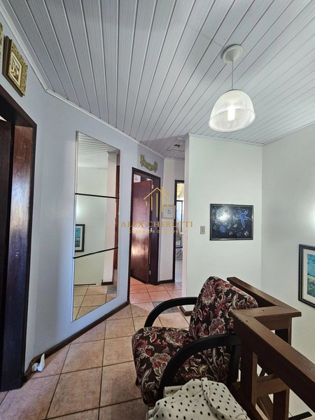 Casa à venda 50 metros da praia em Rainha do Mar: 21ª foto da galeria de imagens do imóvel