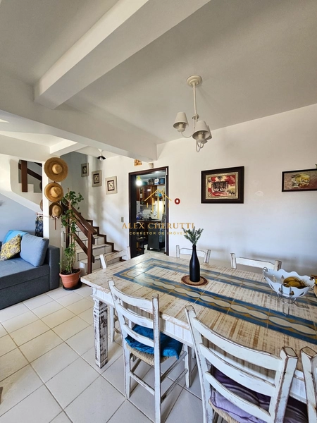 Casa à venda 50 metros da praia em Rainha do Mar: 13ª foto da galeria de imagens do imóvel