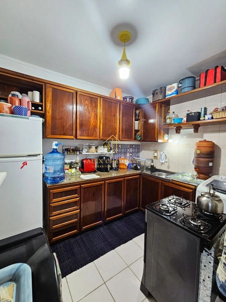 Casa à venda 50 metros da praia em Rainha do Mar: 14ª foto da galeria de imagens do imóvel