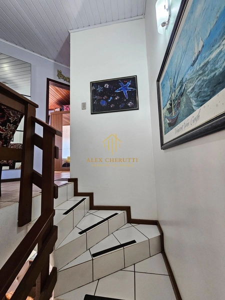 Casa à venda 50 metros da praia em Rainha do Mar: 16ª foto da galeria de imagens do imóvel